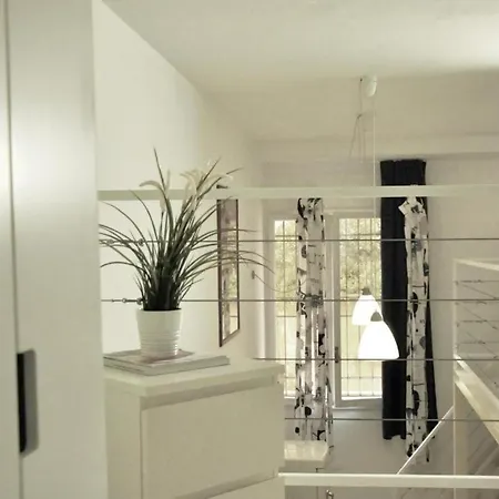 Apartment Housmart Podgora 1-2