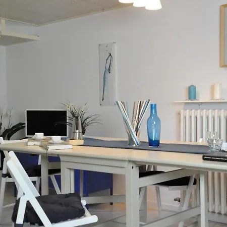 Apartamento Housmart Podgora 1-2 *